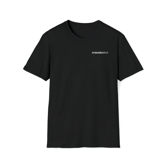 SalesMercs T-Shirt