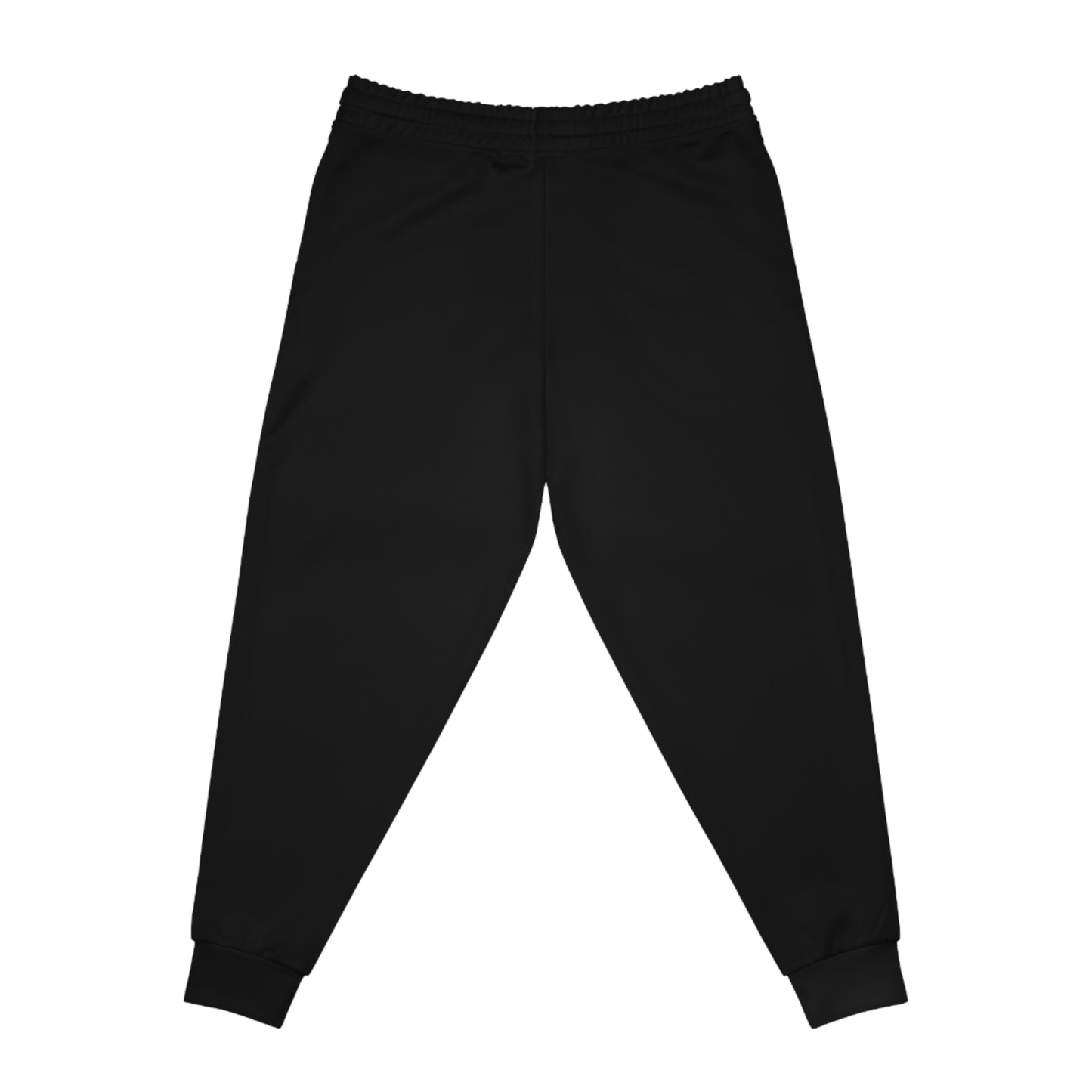 SalesMercs Athletic Joggers (AOP)