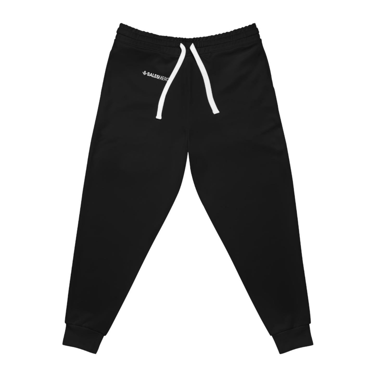 SalesMercs Athletic Joggers (AOP)